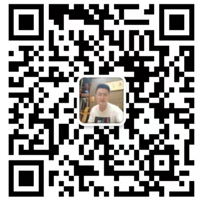 广告牌发光字效果图案例鉴赏-行业动态-南京标识标牌-精神堡垒-文化宣传栏-2022年广告牌发光字制作价格-标识标牌厂家-南京北极星标识标牌有限公司-