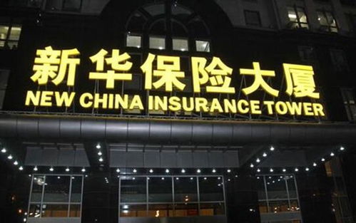 门头发光字广告牌led灯不亮怎么维修？